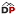 donparts.com.ru favicon