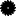 donpil.ru favicon
