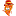 donpizza.su favicon