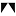 donplafon.ru favicon
