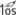 donplastug.ru favicon