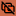 donplat.ru favicon