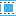 donplaza-hotel.ru favicon