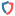 donplomba.ru favicon