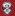 donpoddon63.ru favicon
