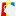 donpotreb.ru favicon