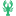 donraki.ru favicon