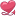 donrelax.ru favicon