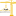donremas.ru favicon