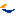 donrise.ru favicon