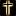 donritual.ru favicon