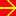 donrossi.ru favicon
