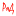 donrostov.ru favicon