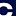 donscan.ru favicon