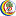 donschool-gkou.ru favicon