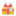 donschool86.ru favicon