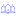 donseminary.ru favicon