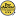 donshevron.ru favicon