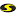 donskaya-niva.ru favicon
