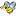 donskaya-pchela.ru favicon