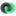 donskaya-stal.ru favicon