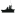 donskayamilya.ru favicon