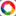 donskie-kraski.ru favicon