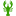 donskieraki.ru favicon