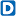donskih.ru favicon