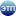 donskoy-kompressor.ru favicon