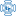 donskoyclub.ru favicon
