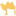 donskoytextil.ru favicon