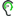 donsluh.ru favicon