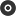 donsmd.ru favicon