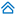 donsochi.ru favicon