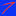 donspec.ru favicon