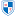 donstrax.ru favicon