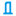 donstroy.kz favicon
