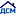 donstroymontazh.ru favicon