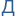 donstroyproekt.ru favicon