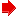 dont.ru favicon