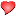 dontdress.ru favicon