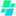 dontechno.ru favicon