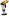 dontehservise.ru favicon