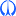 dontel.ru favicon