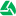 dontelenet.ru favicon
