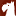 donterriero.ru favicon