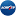 dontr.ru favicon