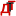 dontranstrade.ru favicon