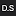 dontsovasite.ru favicon